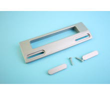 DHF-005-UN Ручка холодильника