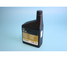 Масло для вакуумных насосов Errecom ISO 46 1л