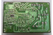 DA92-00459Y, REF-PBA1D0018, DA92-00459E Модуль инвертора Samsung:1