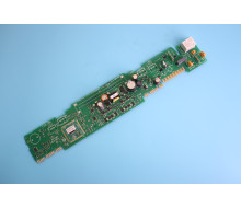 C00293531 Модуль управления холодильника Indesit Ariston