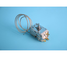 Термостат ATEA A13 0447 для двухкамерного холодильника