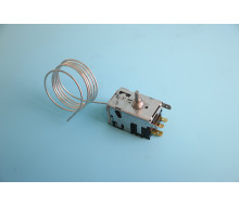 Термостат Danfoss 077B5224