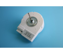 Мотор обдува холодильника Samsung DA31-00146E неоригинал
