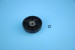 00600436 Ролик натяжной Bosch Siemens:1