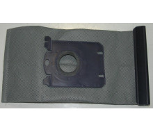 9001667600 Мешок тканевый Zanussi Electrolux S-BAG ET1