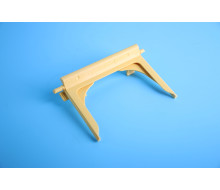 DJ61-00935A Рамка-держатель Samsung