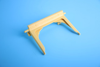 DJ61-00935A Рамка-держатель Samsung