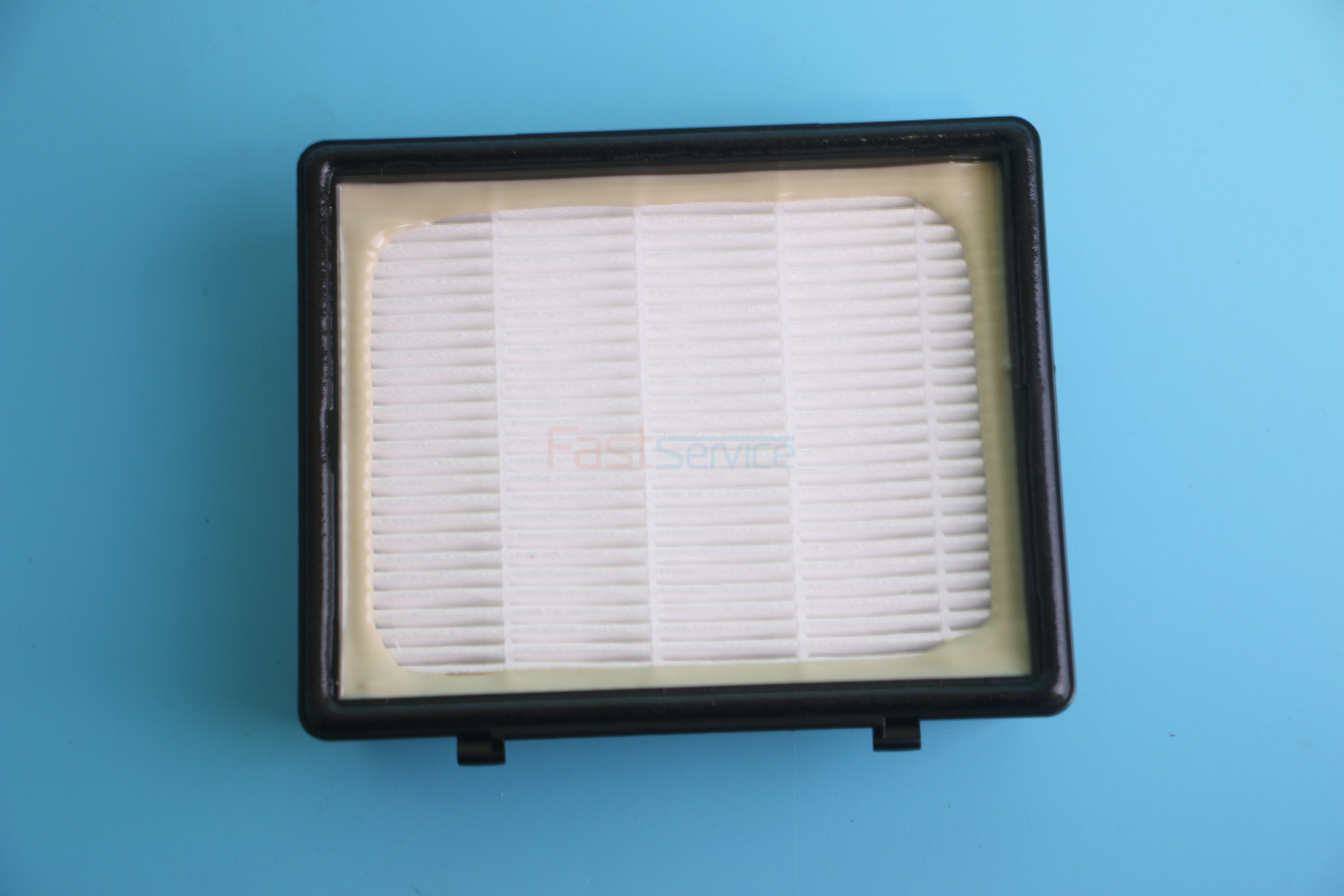 DJ97-00492A HEPA-фильтр пылесоса SAMSUNG