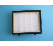 DJ97-00492A HEPA-фильтр пылесоса SAMSUNG