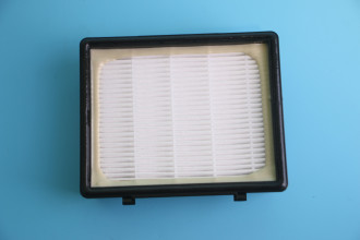 DJ97-00492A HEPA-фильтр пылесоса SAMSUNG