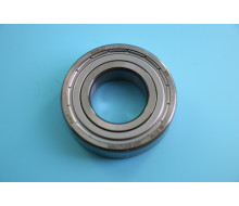 Подшипник SKF 6206-ZZ без упаковки