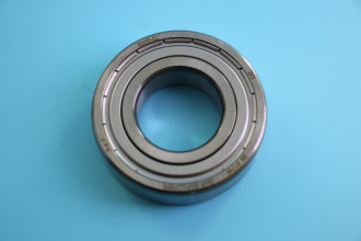 Подшипник SKF 6206-ZZ без упаковки