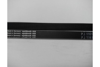 Ремень 1161 PJE