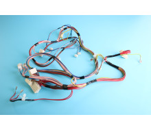 C00518016 Электрическая проводка для СМА Ariston Indesit