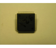 Процессор 6433692887HV на модуль INDESIT ARISTON EVOII (Ver 9.21)