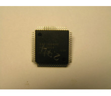 Процессор 6433662 на модуль INDESIT ARISTON EVOII C00254297