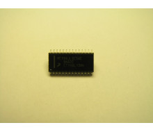 546079300 Процессор на ARDO модуль MINISEL MC68HC908JL8 (корпус планарный SOIC) прошитый