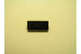 546079600 Процессор на ARDO модуль MINISEL  MC68HC908JL8 (корпус планарный SOIC) прошитый