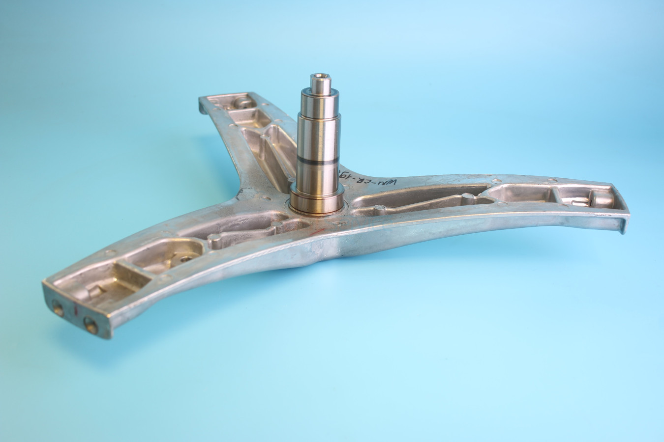 HK2023488 Крестовина СМА Gorenje Hisense оригинал