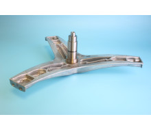 HK2023488 Крестовина СМА Gorenje Hisense оригинал