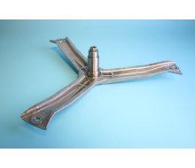 00215604 Крестовина СМА Bosch Siemens 305 306 H79