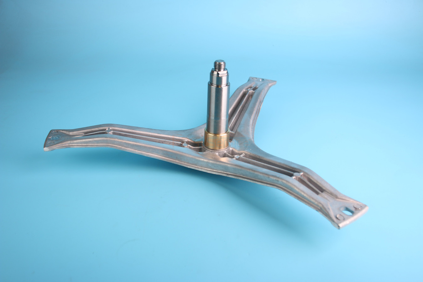 00775974 EBI Cod 805 Крестовина Bosch Siemens