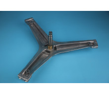 Крестовина Beko cod 822