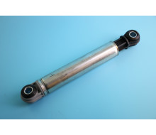 Амортизатор ANSA 120N d=10mm l=185mm L=275mm