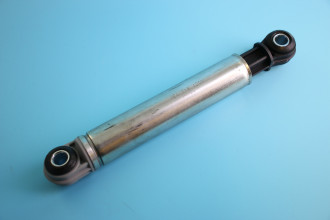Амортизатор ANSA 120N d=10mm l=185mm L=275mm