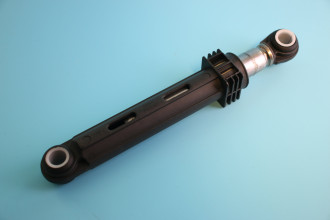 2816870200, 2816870600 Амортизатор Beko 110N 1шт