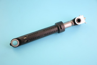 C00055039 Амортизатор Ariston Indesit Атлант 120N 1шт