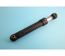 Амортизатор 60N СМА Bosch Siemens 00439565