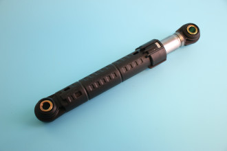 Амортизатор 60N СМА Bosch Siemens 00439565