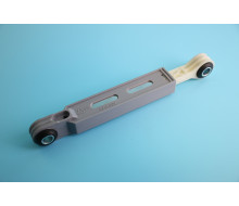 Амортизатор 100N СМА Zanussi Electrolux 4055211207