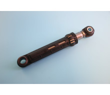 Амортизатор CIMA 100N СМА Bosch Siemens 00702567
