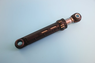 Амортизатор CIMA 100N СМА Bosch Siemens 00702567