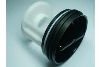 муфта с крыльчаткой. насос для бутылки вина. муфта для бассейна. сливная заглушка для стиральной машины bosch maxx 4. пробка помпа.