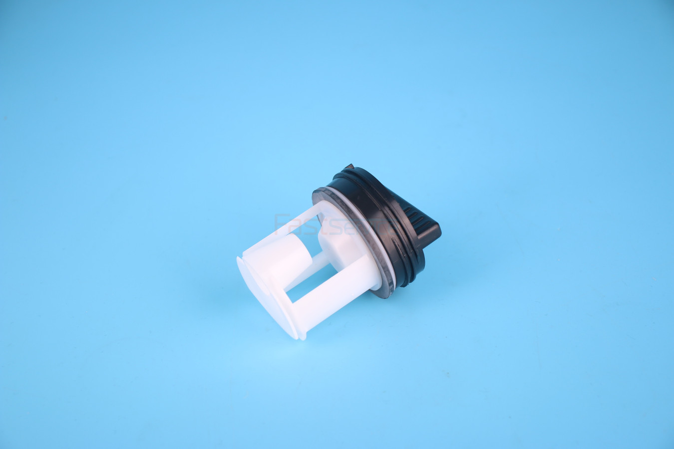 DC97-09928B Фильтр насоса пробка Samsung
