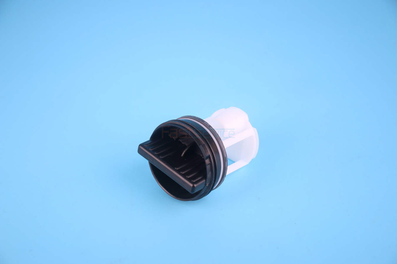 DC97-09928B Фильтр насоса пробка Samsung 1
