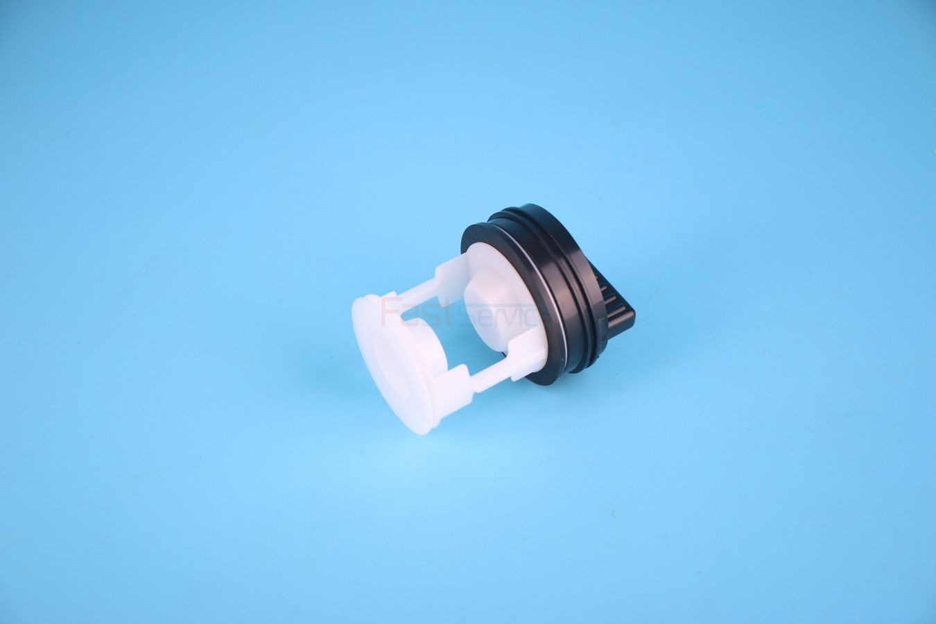 DC97-09928C Фильтр насоса пробка Samsung
