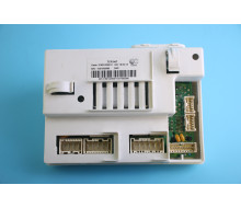 C00271127 Модуль управления СМА INDESIT ARISTON (Arcadia 9pin)