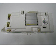 Модуль управления INDESIT ARISTON 3-фазный EVO-II  C00097554