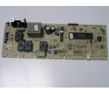 Модуль управления  EVO1 ARISTON INDESIT C00093350 б/у