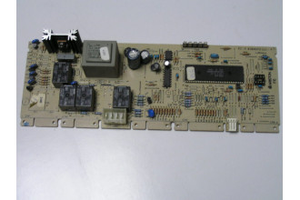 Модуль управления  EVO1 ARISTON INDESIT C00093350 б/у