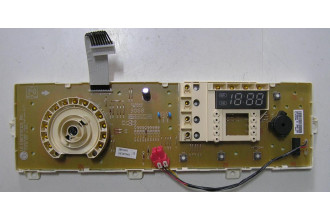 EBR72945616 Модуль индикации LG