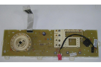 EBR72945627 Модуль индикации LG