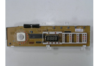 MFS-F1013J-00 Модуль управления СМА Samsung