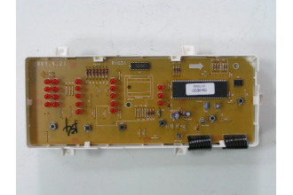 MFS-R831-00 Модуль управления СМА Samsung