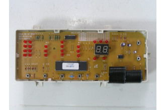 MFS-S1043-00 Модуль управления Samsung
