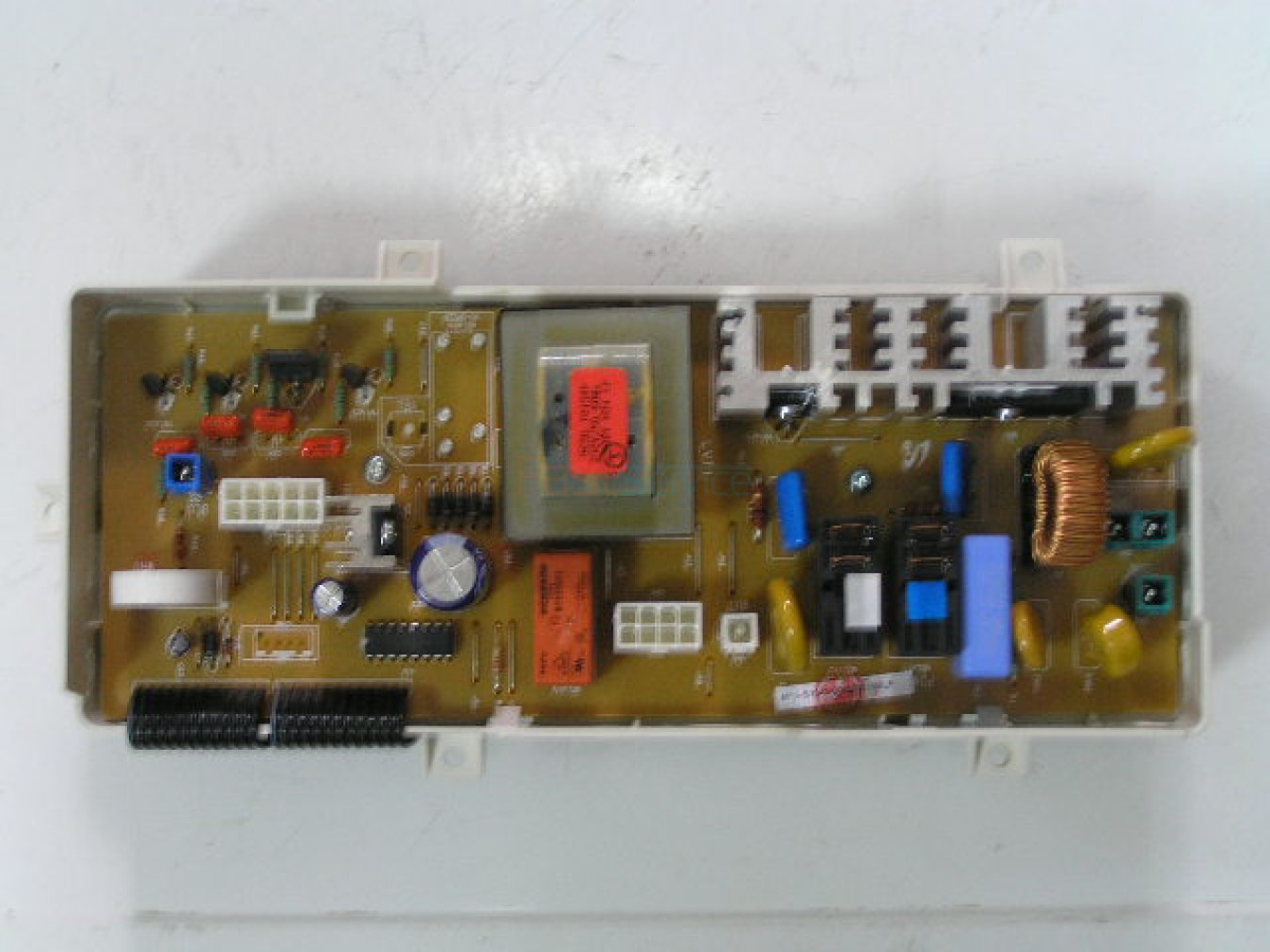 MFS-S1043-00 Модуль управления Samsung 1